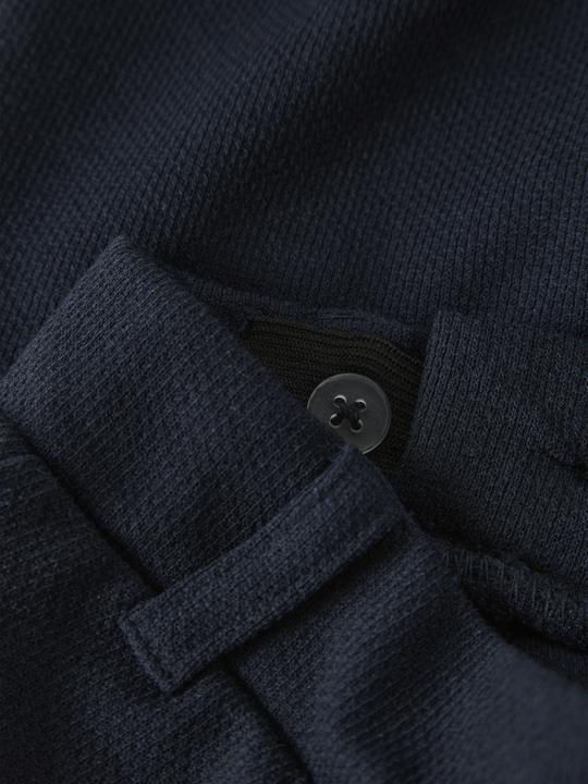 Produktbild Name it Regular Fit Sweathose (92)