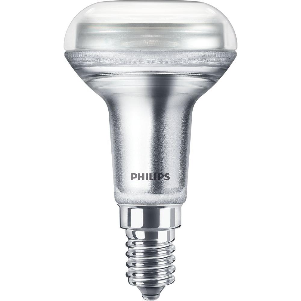 Philips Professional, Lampadina Core Pro (E14, 40W, 210lm, 1x, F)