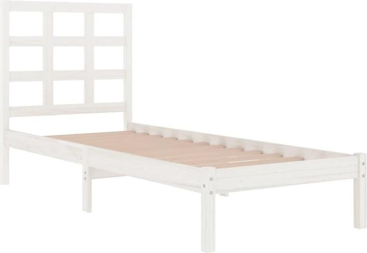Image du produit vidaXL Thenia (90 x 200 cm)