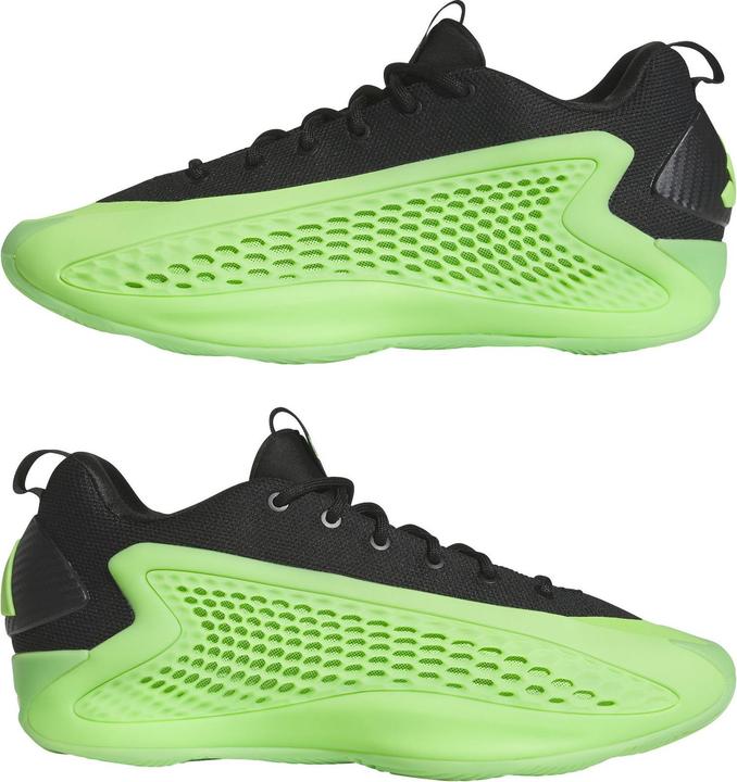 Image du produit Adidas A.E. 1 Low (50)