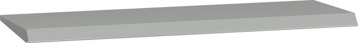 Actual product image Schneider Electric Spacial Canopy 1000x400mm (Various)