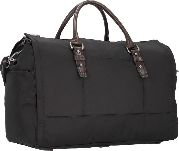 Produktbild Fossil Dillon Weekender Reisetasche 53 cm (46 l)