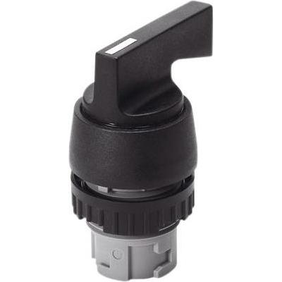 Festo Selector Switch for SV, SVS, SVOS Valves, Accessori di elettronica + Alloggiamento