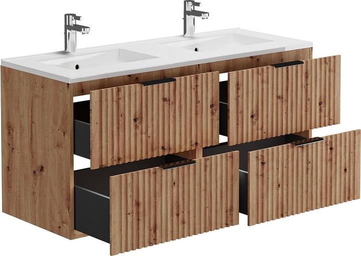 Actual product image Vente-unique Zevara
