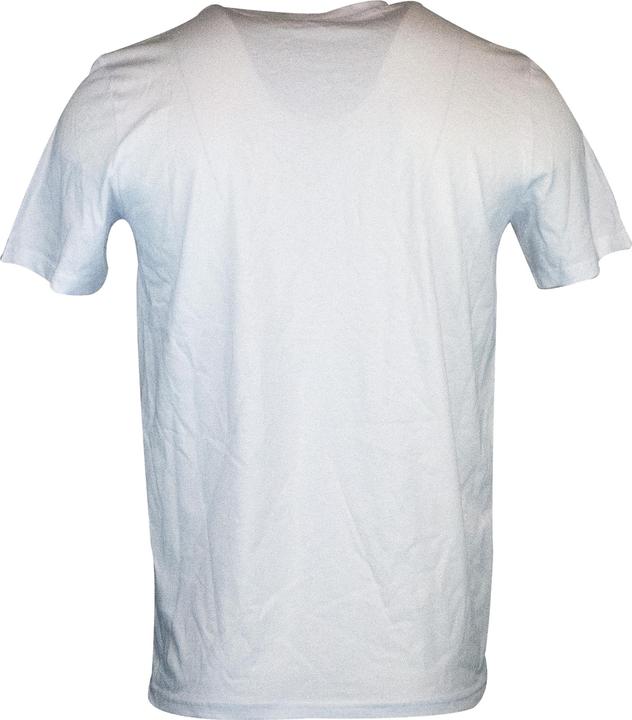 Produktbild Bavarian Caps Muffi, Zefix (M)