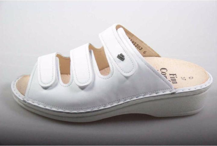 Actual product image Finn Comfort Mules (34)