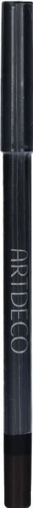 Actual product image Artdeco Soft (Brown)