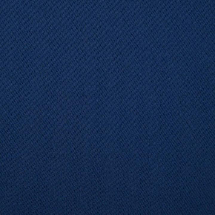 Produktbild vidaXL Lichtschützende Vorhänge (175 x 140 cm)