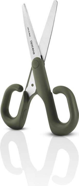 Produktbild Eva Solo Green tools scissor small 16 cm (531518) (16.10 cm)