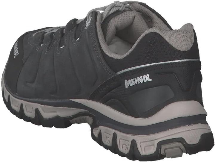 Produktbild Meindl Herren Vegas Schuhe (45)