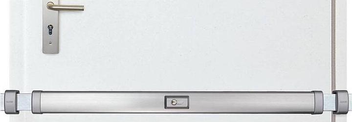 Image du produit Abus Panzerriegel PR 2800