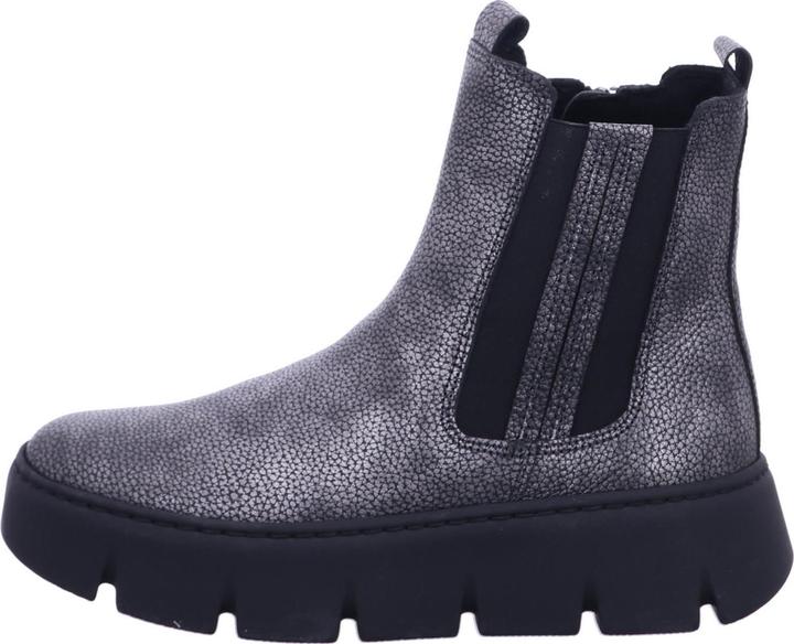 Immagine prodotto Gabor Stivaletto (38.5)