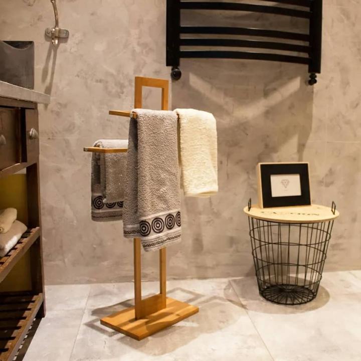 Actual product image Bathroom Solutions Chelsie