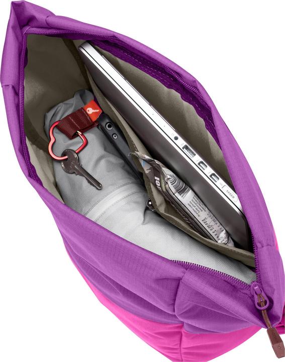 Actual product image Vaude Wala (15 l)