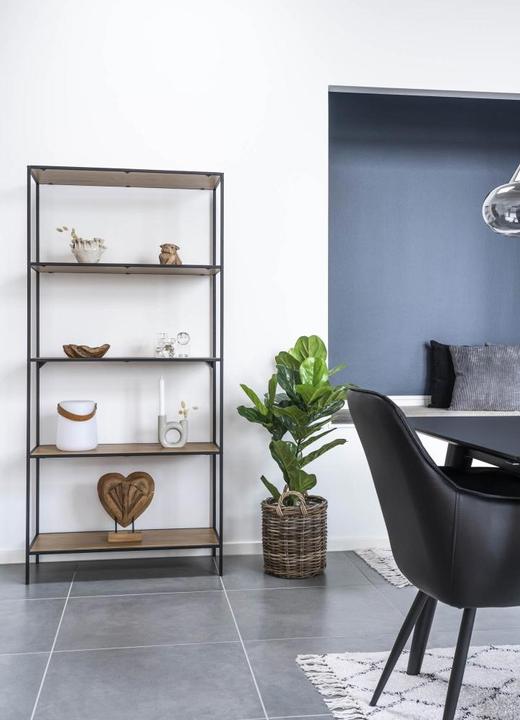 Image du produit House Nordic Vita (80 x 36 x 170 cm)