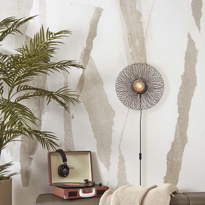 Produktbild Good&Mojo Wandleuchten (E27)