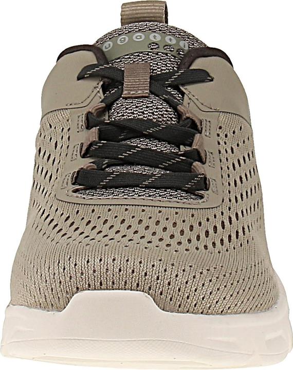 Image du produit Bugatti 341-ADT05-6900 (47)