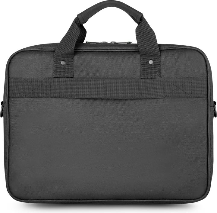 Image du produit Urban Factory MTC14UF (14")