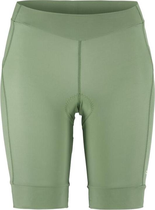 Image du produit Craft CORE Endur Short W (S)