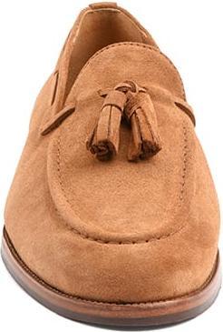 Produktbild Bobbies 3330855 (43)