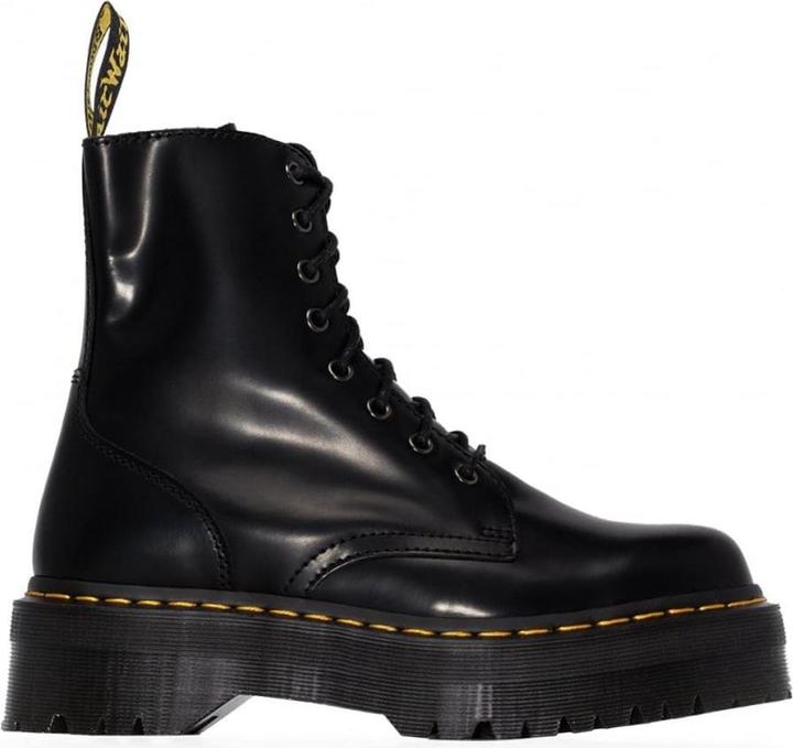 Image du produit Dr. Martens Jadon (39)