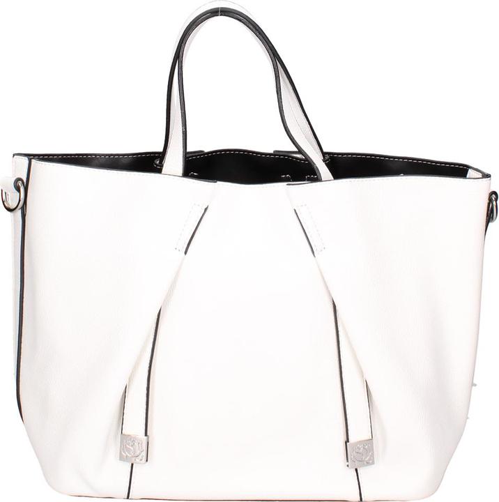 Actual product image Braccialini handbag