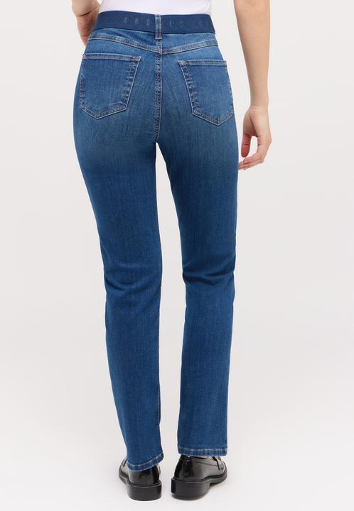 Actual product image Angels 10020646 (W38/L30)