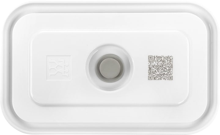 Produktbild Zwilling Fresh & Save Vakuum Ersatzdeckel M