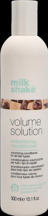 Produktbild Milk_Shake volume solution - conditioner (300 ml)