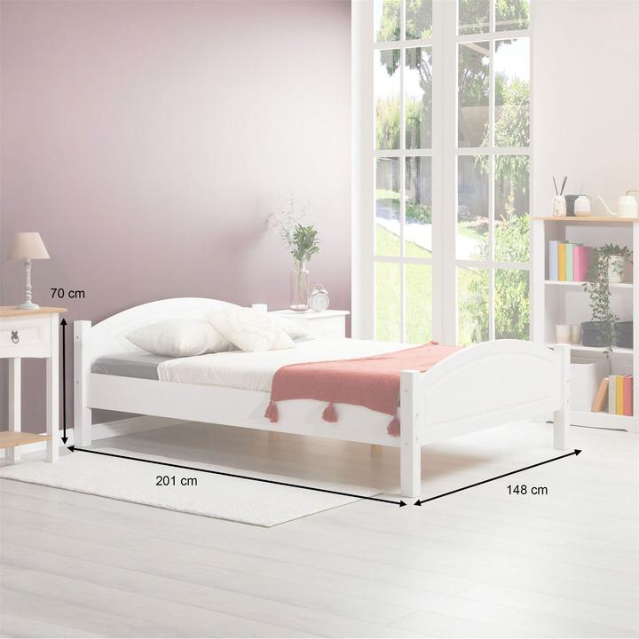 Immagine prodotto IDIMEX Flims (140 x 190 cm)