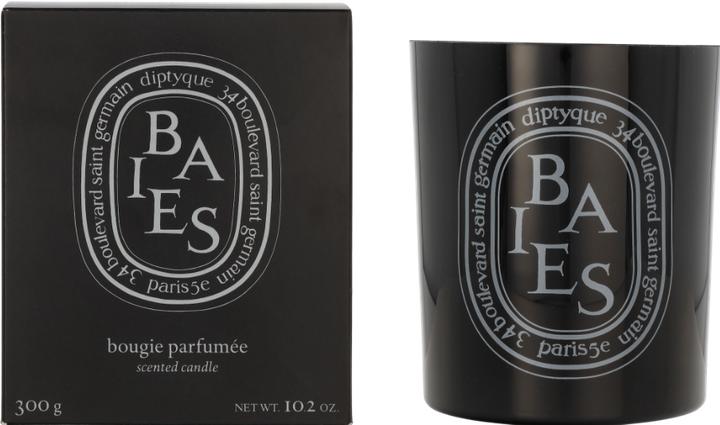 Productafbeelding Diptyque Baies Noire (300 g)