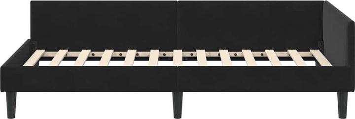Image du produit vidaXL Schlafzimmermöbel (90 x 200 cm)