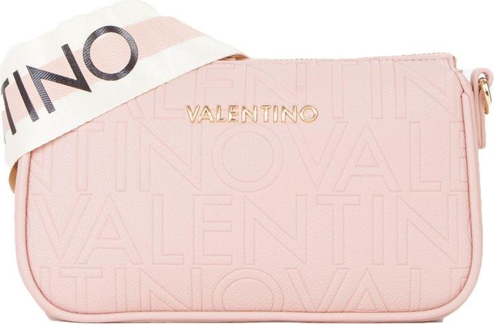 Immagine prodotto Valentino Bags Umhängetasche Pansy PG42