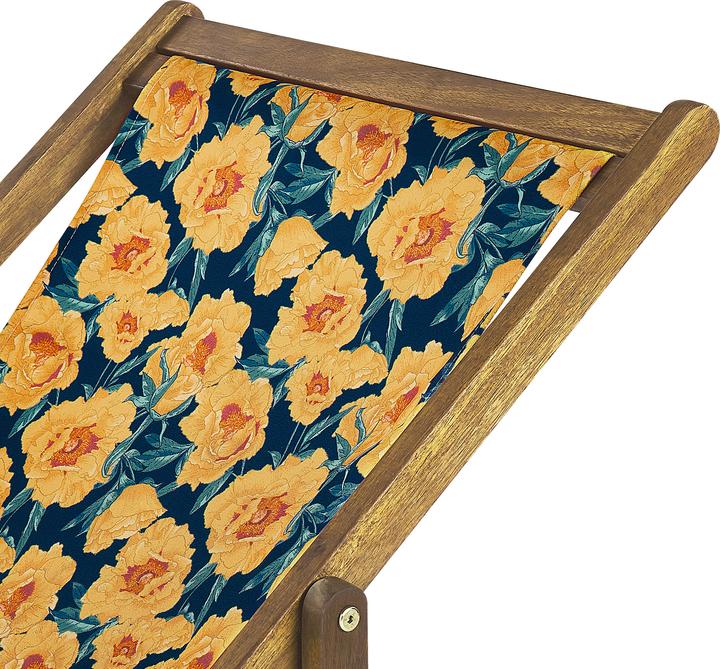 Immagine prodotto Beliani Anzio (101 cm)