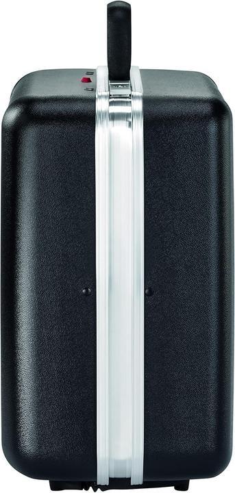 Actual product image Parat Toolbox KingSize Safe (1 Piece)