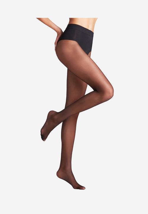 Immagine prodotto Falke Shaping Top 20 TI (20DEN, 44 - 46)
