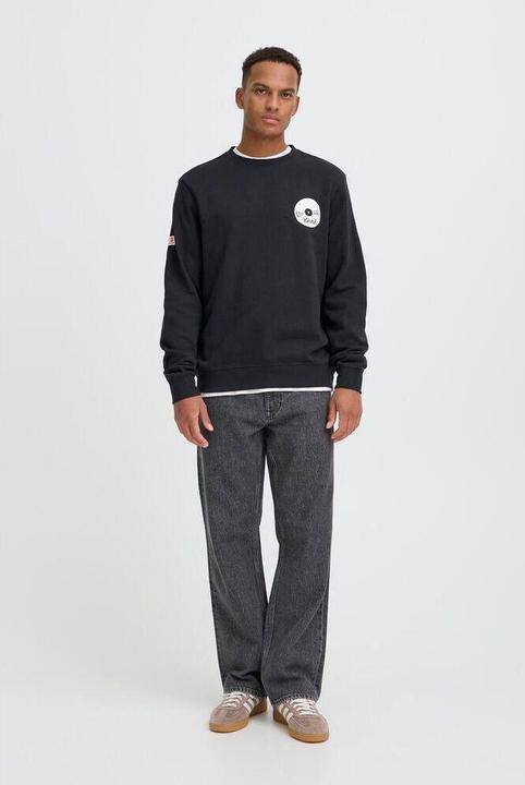 Image du produit Blend Sun Afterw (XL)