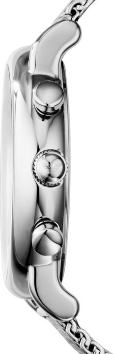 Immagine prodotto Emporio Armani Luigi (Cronografo, 41 mm)