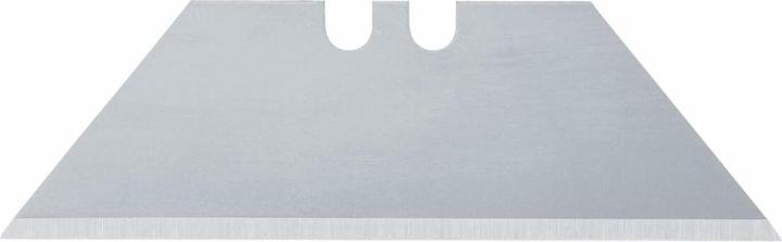Produktbild Bosch Professional Trapezklingen, 1600A032UT, 10 Stück (Ersatzklinge)