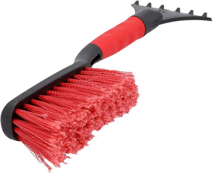 Actual product image Nigrin Ice scraper Whisk