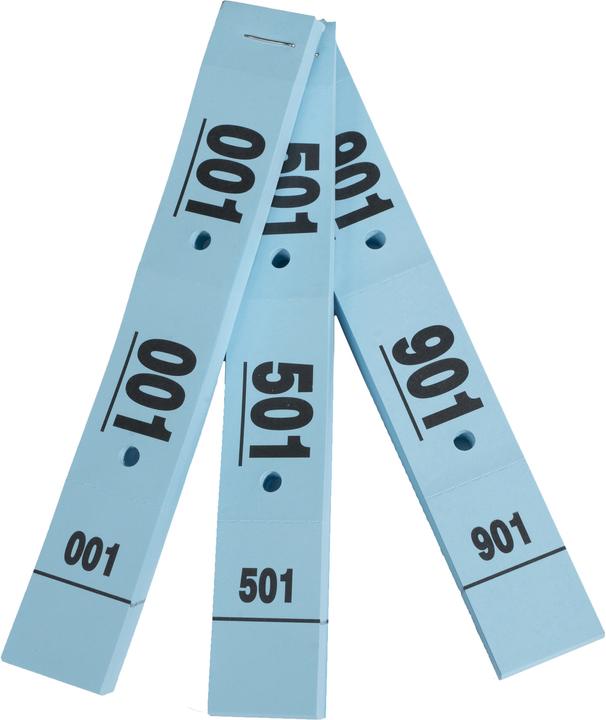 Image du produit Exacompta Manifolds, carnets, blocs (50 x)