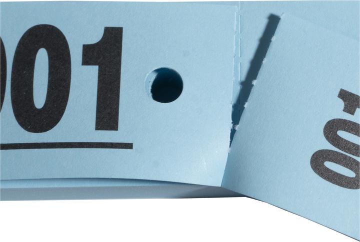 Image du produit Exacompta Manifolds, carnets, blocs (50 x)