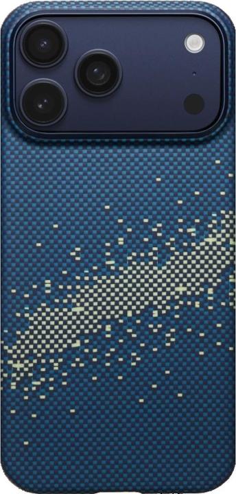 Immagine prodotto Pitaka Ultra-Slim (Apple iPhone 17 Pro Max)