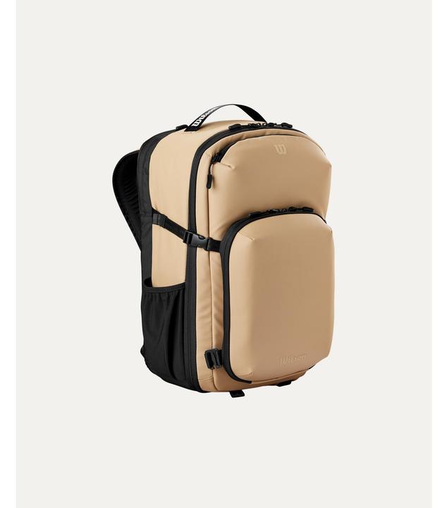 Produktbild Wilson Helix