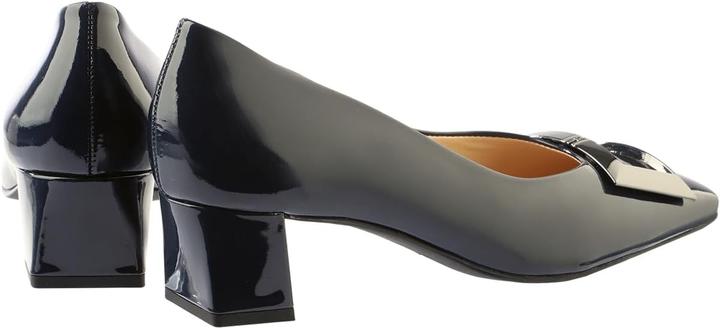 Immagine prodotto Hogl Pompa Thilda (39)