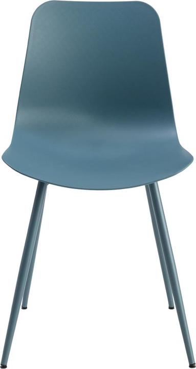 Image du produit One Samaia