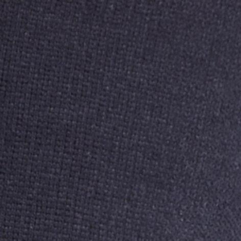 Produktbild Falke Pure Matt 20 SO (Einzelpack, 39 - 42)