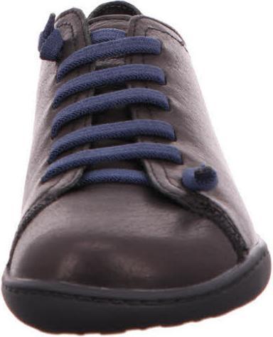 Image du produit Camper Peu Cami (42)