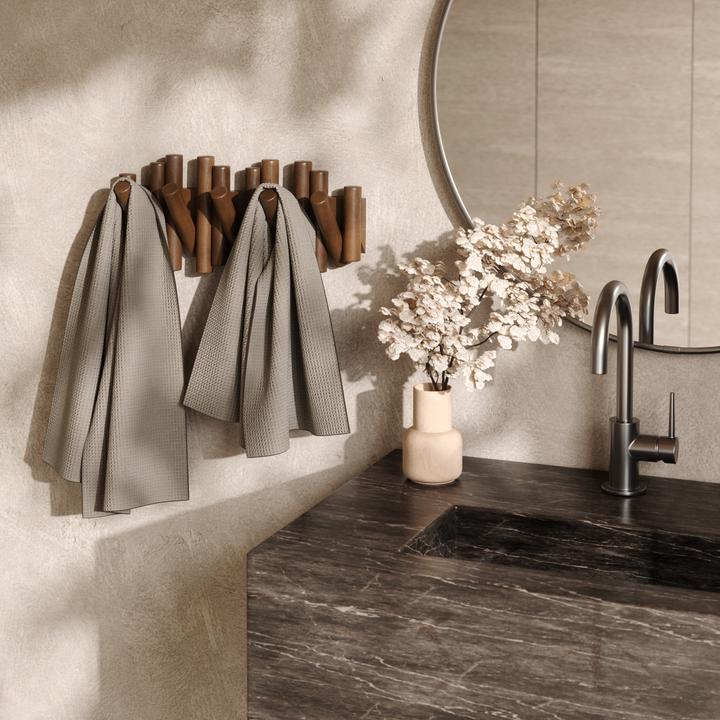 Actual product image Umbra Picket