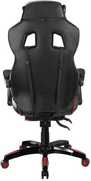 Immagine prodotto Tracer Sedia da gioco GameZone MasterPlayer Gaming Chair